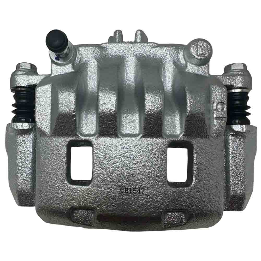 2005 Saab 9-2X Brake Caliper